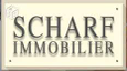 Scharf Immobilier - Mulhouse (68)